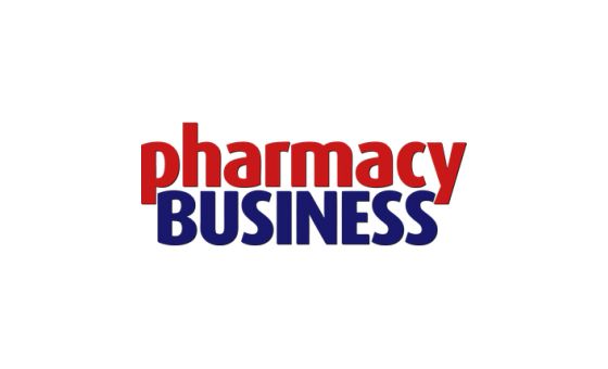 Pharmacy.Biz