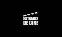 Estamos de Cine