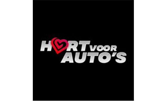 Hartvoorautos.nl
