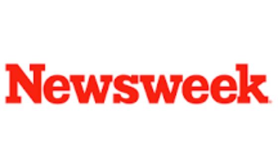 Newsweek