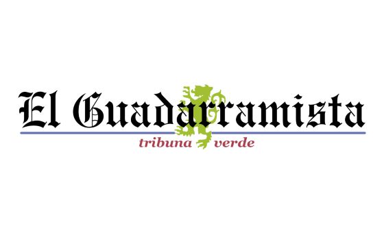 El Guadarramista