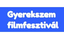 Gyerekszemfilmfesztival.hu
