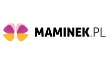 Maminek.pl