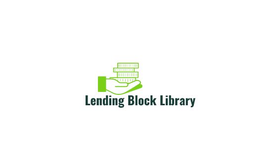 Lendingblocklibrary.com Lendingblocklibrary.com