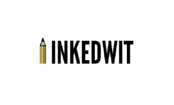 Inkedwit.com