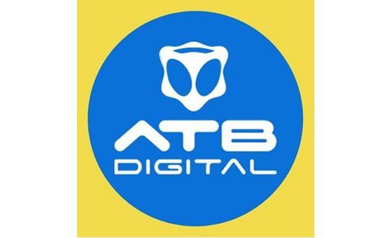 Atb.com.bo