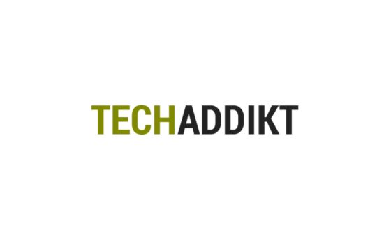 Tech Addikt