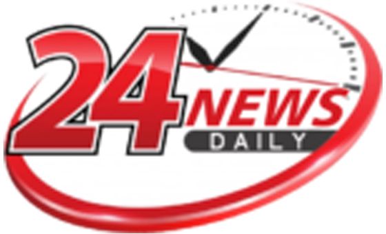 24newsdaily.com