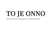 Onno.cz Onno.cz