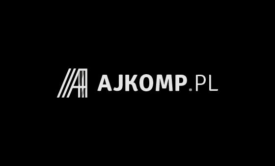 Ajkomp.pl
