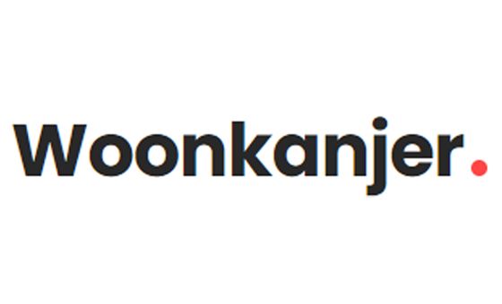 Woonkanjer.Nl