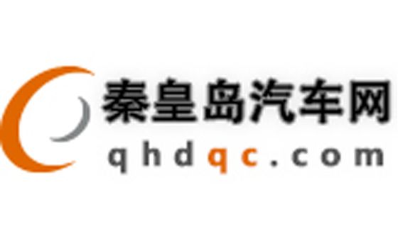 Qhdqc.com