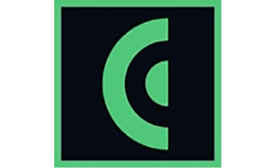 Coin Review News