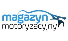 Magazyn-Motoryzacyjny.Pl