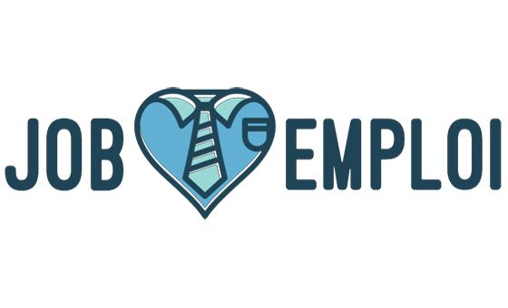 Jobemploi.net