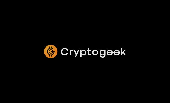 Cryptogeek.info Cryptogeek.info