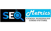 Seo-metrics.com