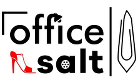 Officesalt.com Officesalt.com