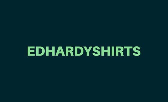 Edhardyshirts.com