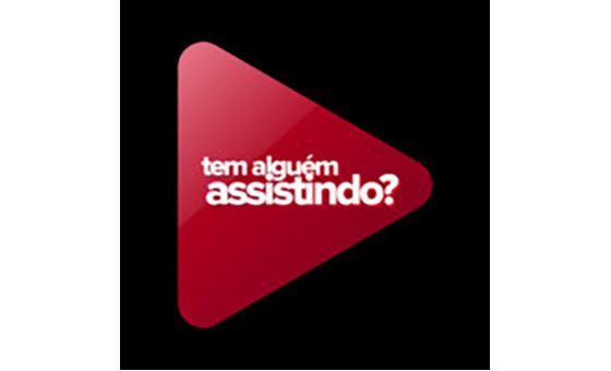 Temalguemassistindo.com.br