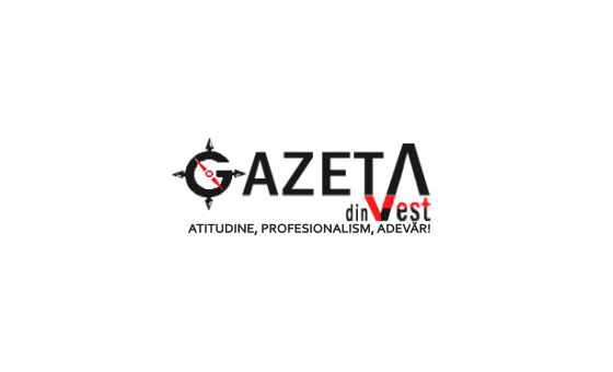 Gazetadinvest.Ro
