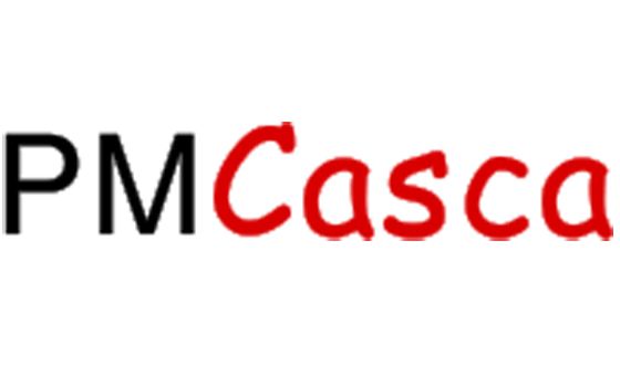 Pmcasca.com.br