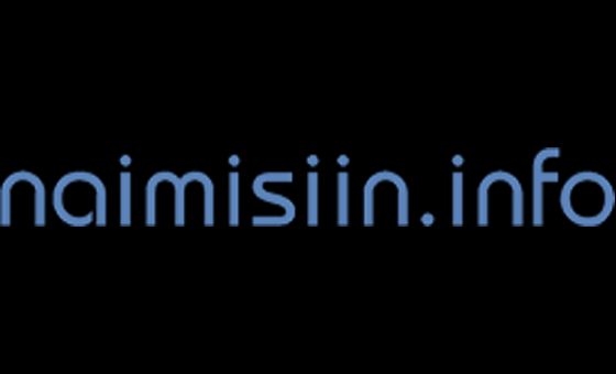 Naimisiin.info