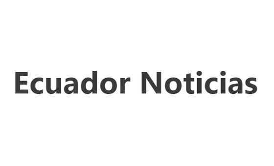 Ecuadornoticias.com Ecuadornoticias.com