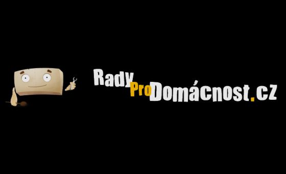 Radyprodomacnost.Cz