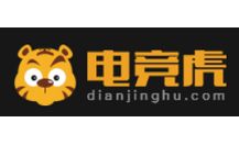 Dianjinghu.com