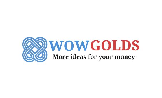Wow-golds.net