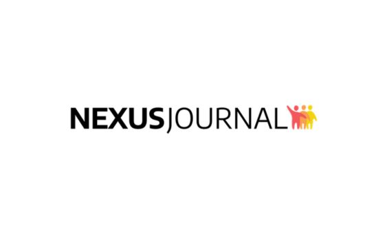 Nexus Journal