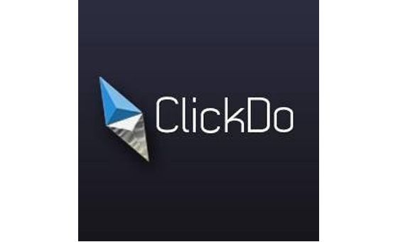 Education.clickdo.co.uk