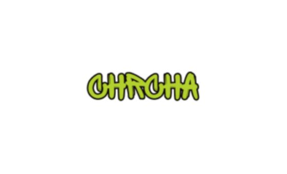 Chrcha