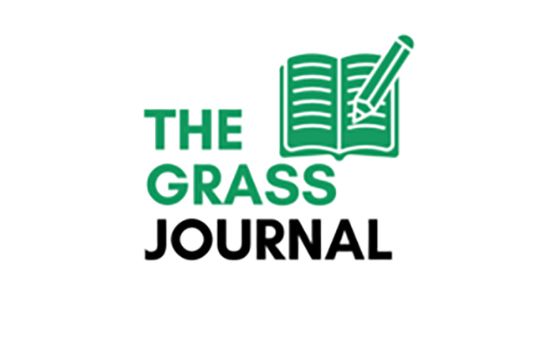 The Grass Journal