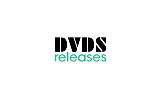 DVDsReleases.com