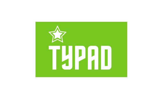 Typad.fr