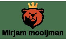 Mirjammooijman.nl