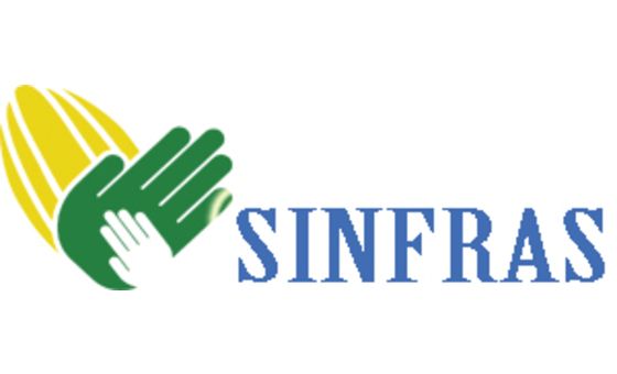 Sinfras.com