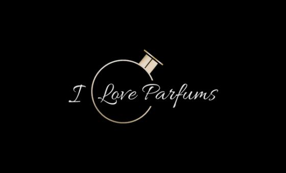 Iloveparfums.com