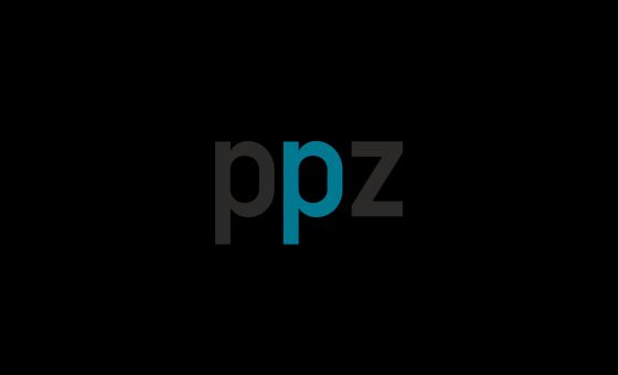 Po Prostu Zdrowo
