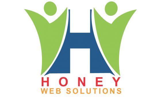 Honeywebsolutions.com Honeywebsolutions.com