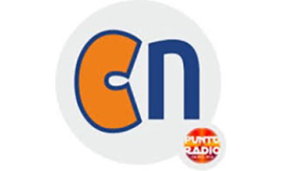 Cascina Notizie