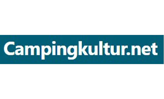 Campingkultur.net