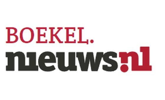 Boekel Nieuws