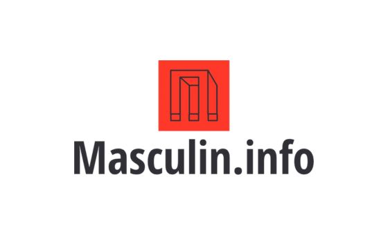 Masculin