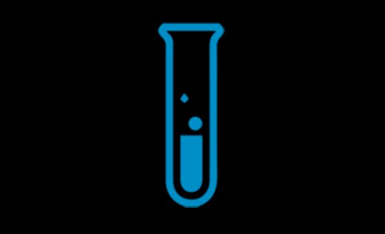 Civicsystemslab.org