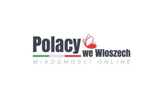 Polacywewloszech.Com