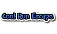 Coolrunescape.com