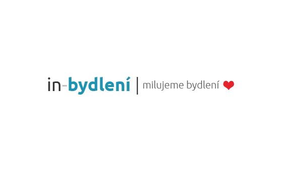 In-bydleni.cz